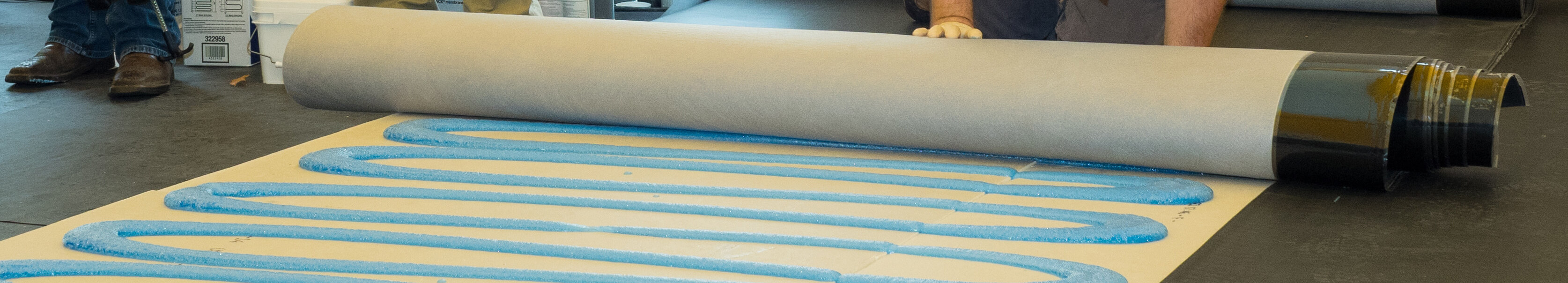 Education Banner