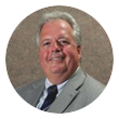 Lawrence J. Roma