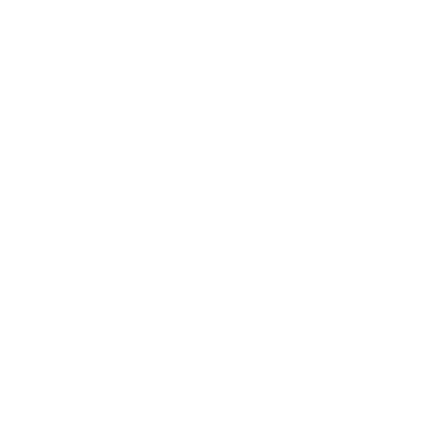 Sustainable Roofing and Waterproofing Alliance logo in white